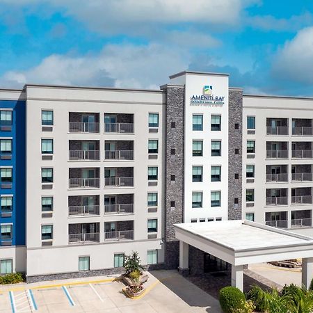Ameniti Bay - Best Western Signature Collection Fruitville Exterior photo